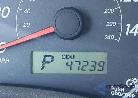 2011 Toyota Corolla Le z USA, uszkodzony, nr VIN 2T1BU4EE5BC646572